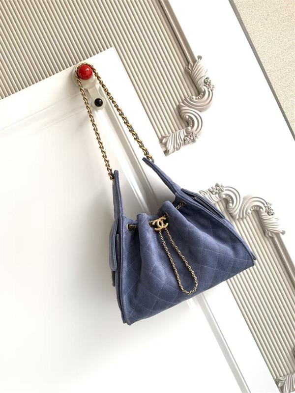 2026131204529985 750